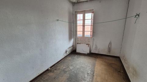 Photo 5 of Flat for sale in Zona Rural, Mieres (Asturias)