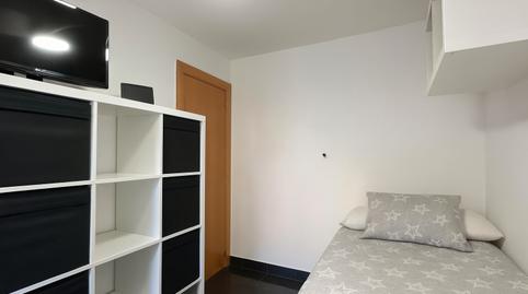 Photo 2 of Flat for sale in Carrer Almeria, Olesa de Montserrat, Barcelona