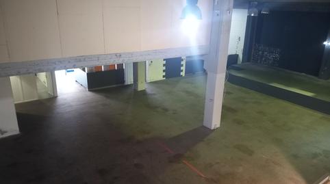 Photo 4 of Industrial buildings to rent in Centre, L'Hospitalet de Llobregat