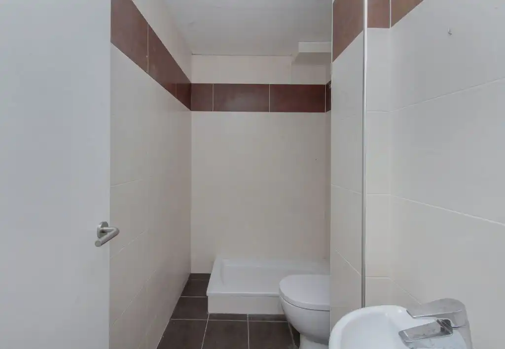 Flat for sale in C/ Enric Gayarre, La Roca del Vallès
