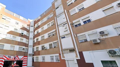 Foto 3 de Casa o chalet en venta en Ntra. Sra. de la Oliva, La Oliva, Sevilla Capital