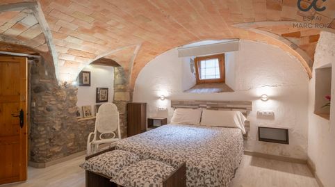Foto 4 de Finca rústica en venda a Siurana, Girona