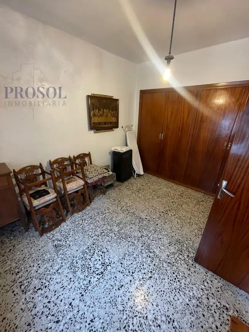 Terraced house for sale in SANTA CLARA, imagen 13