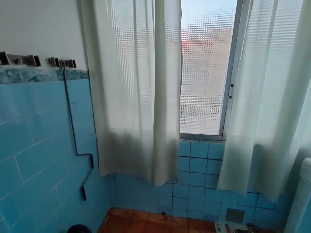Baño de Piso en venta en Alzira