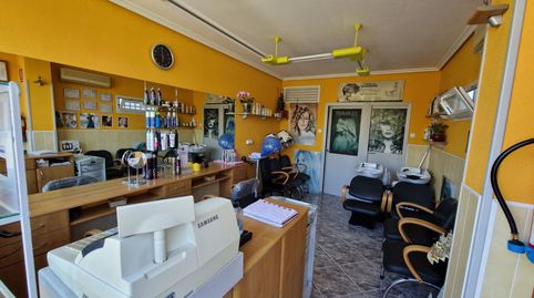 Local Com. en venta en Rinconeda., imatge 2