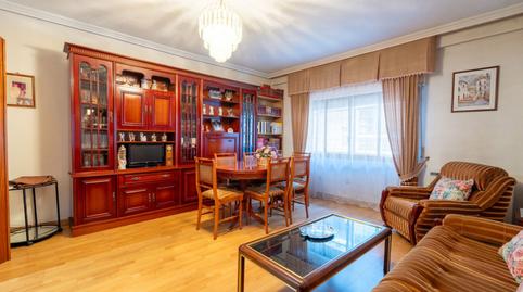 Photo 3 of Flat for sale in Centro Urbano, San Sebastián de los Reyes