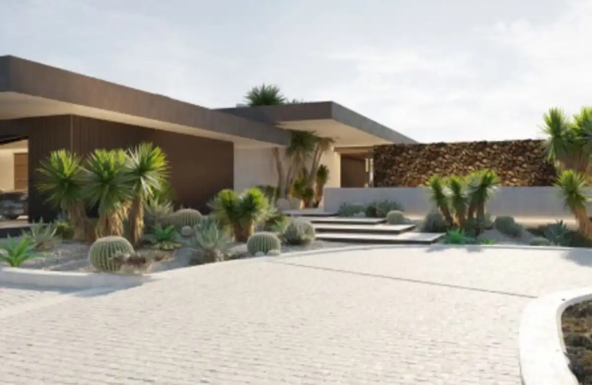 Terrenys i solars en venda a Montemayor - Marbella Club, imagen 26