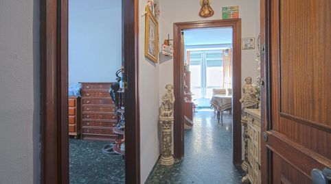 Foto 2 de Piso en venta en Los Remedios, Sevilla Capital