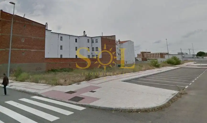 Terreni e lotti in vendita a Centro Ciudad, imagen 3