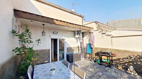 Foto 4 de Piso en venta en Fonts dels Capellans - Sagrada Família, Manresa