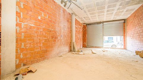 Photo 2 of Commercial properties for sale in C/ San Juan Bosco y Leonardo Jover, Castalla, Alicante