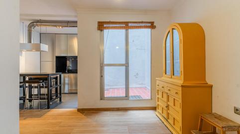 Foto 5 de Pis en venda a Chapín - Campus Universitario - Navinco, Jerez de la Frontera