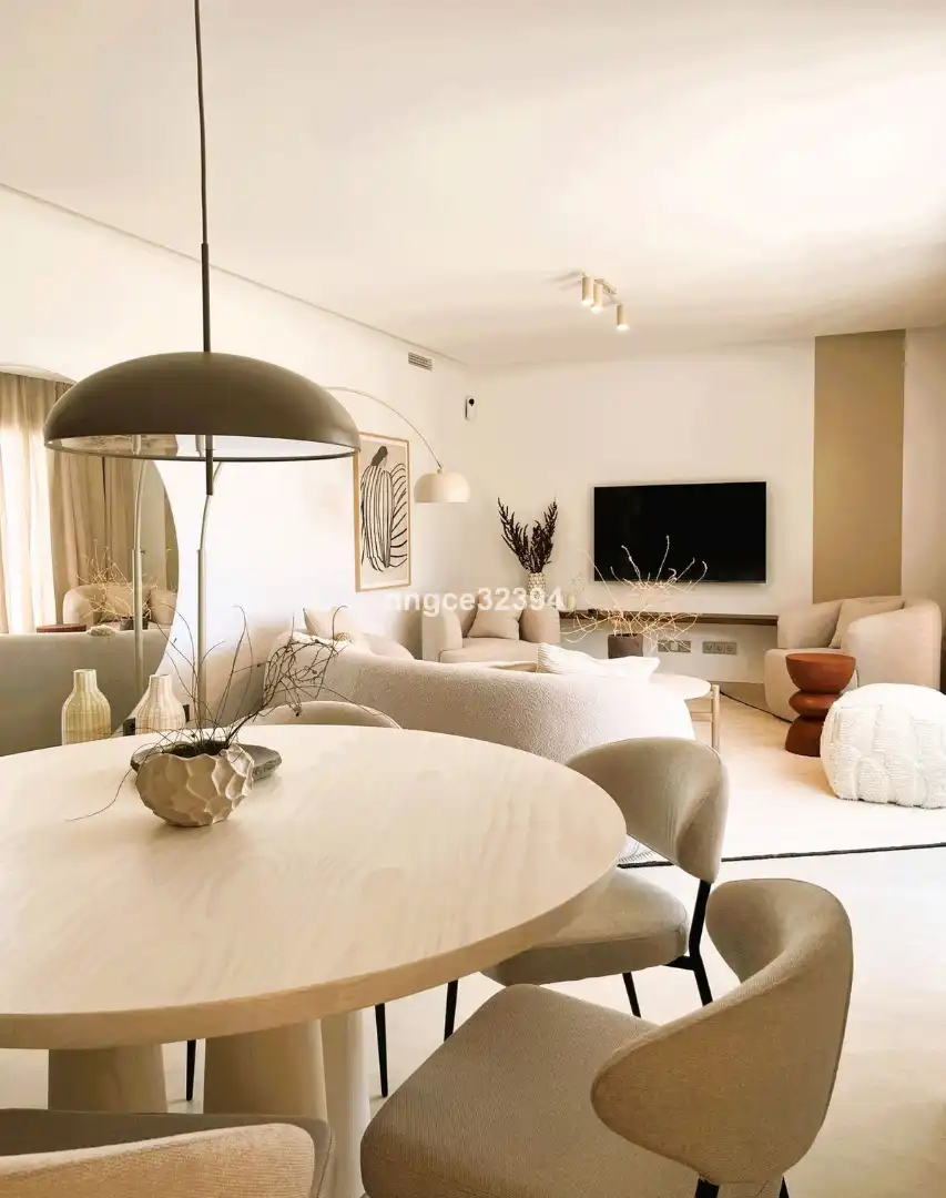 Penthouse with pool for sale in Calle la Pacheca Alta 22, imagen 4