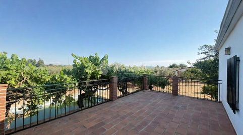 Photo 3 of Country homes for sale in Andújar, Jaén