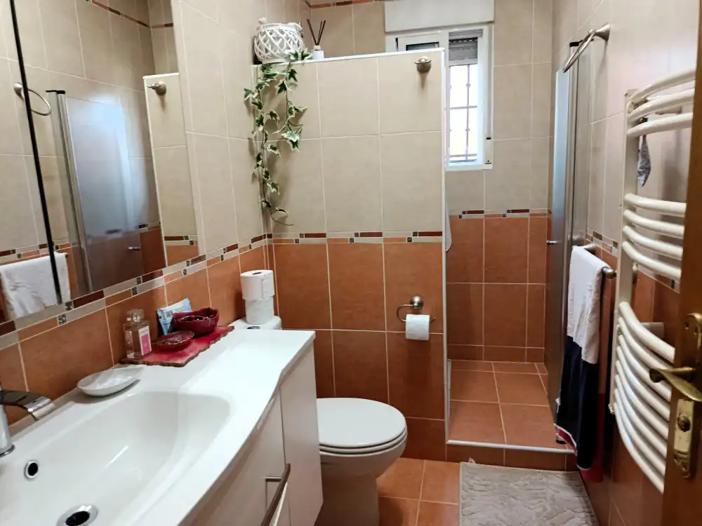 Casa en venda a N/A, imagen 30