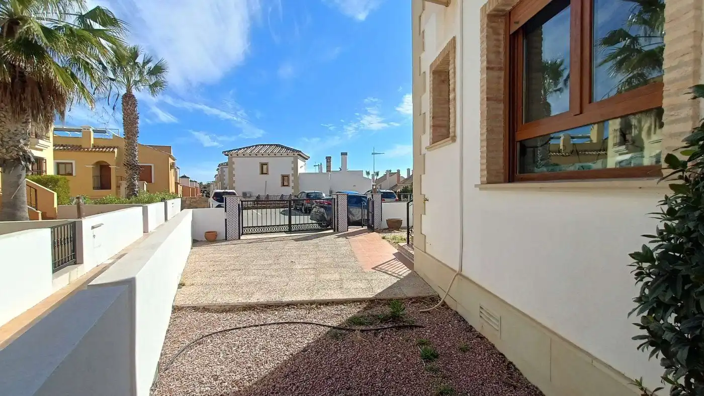 Villa in vendita a Algorfa, imagen 6