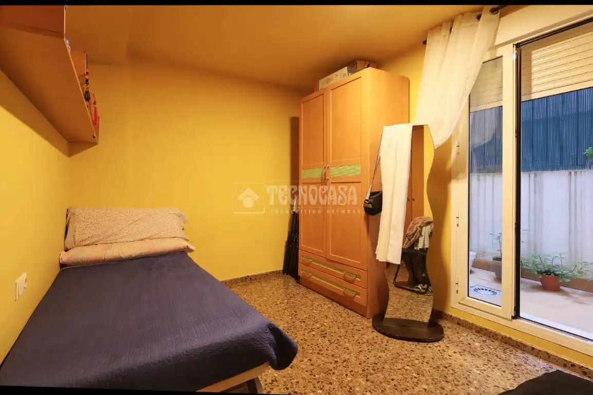 Dormitori de Pis en venda en Sagunto / Sagunt