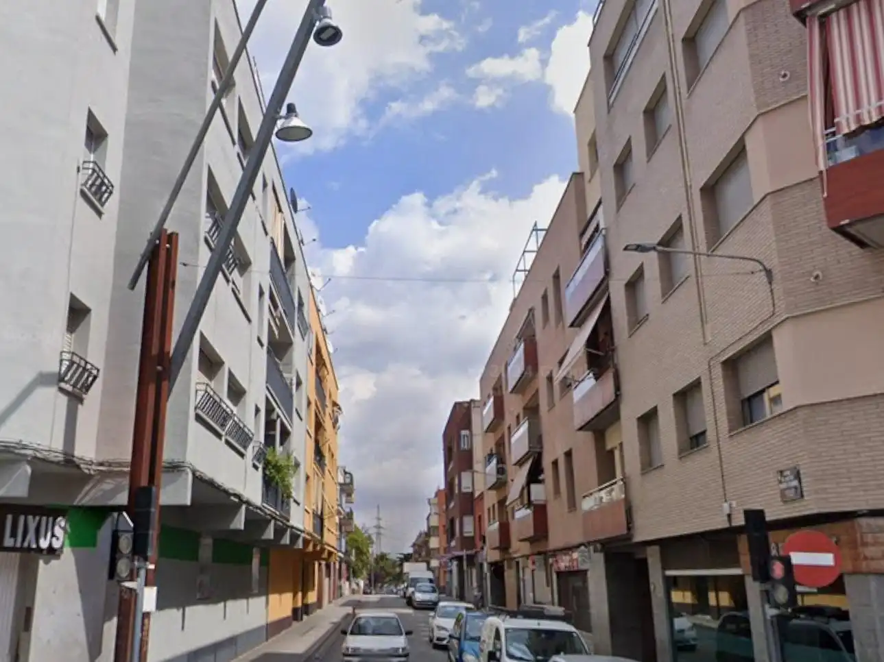 Piso con ascensor en venta en Llevant, imagen 2