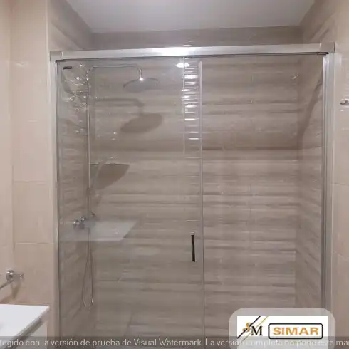 Apartment to rent in Calle Ramón y Cajal, imagen 35