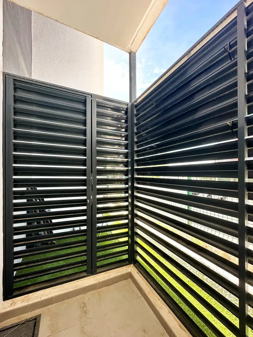 Appartement compact avec piscine à vendre à Calle Palencia, imagen 25