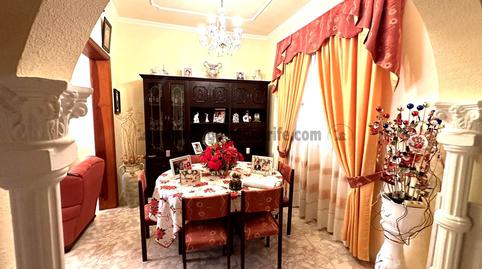 Foto 2 de Casa o chalet en venta en Los Silos, Santa Cruz de Tenerife