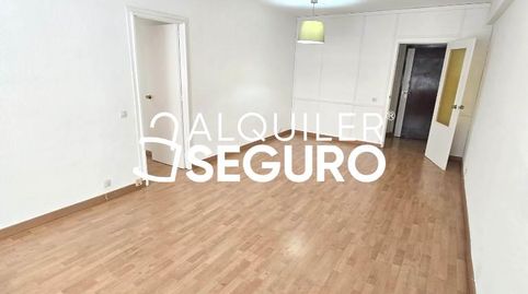 Foto 5 von Wohnung zur Miete in Calderon de la Barca, Polígono Europa, Alcalá de Henares