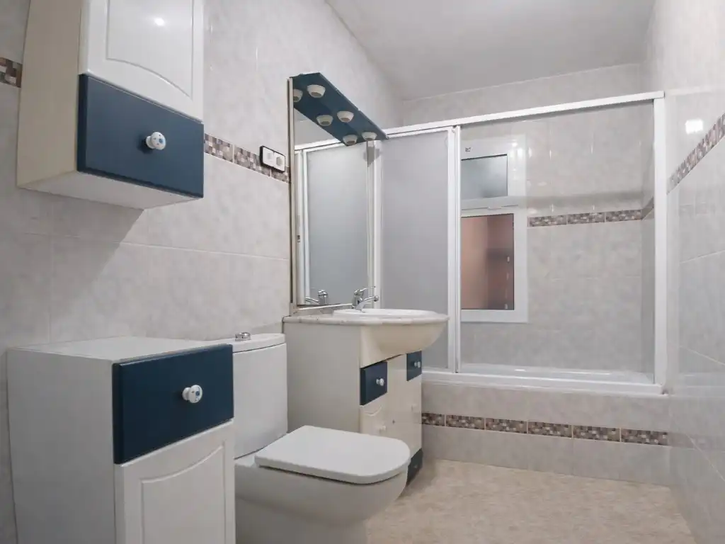 Flat for sale in Calle Sant Pau, Les Clotes