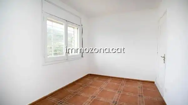 Villa con giardino in vendita a Calle CAMPANYA, imagen 12