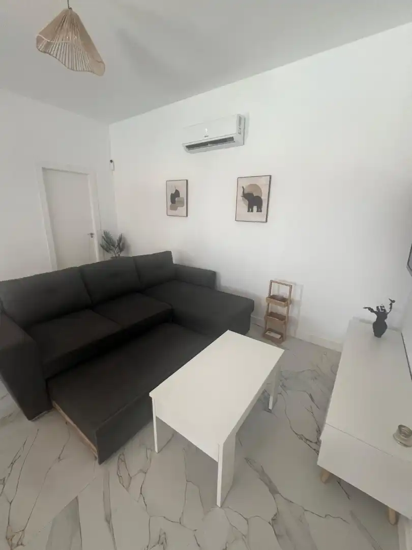 Villa con piscina in vendita a Camino del Serón, imagen 30