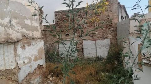 Foto 5 de Residencial en venta en Centro - El Castillo, Sagunto / Sagunt