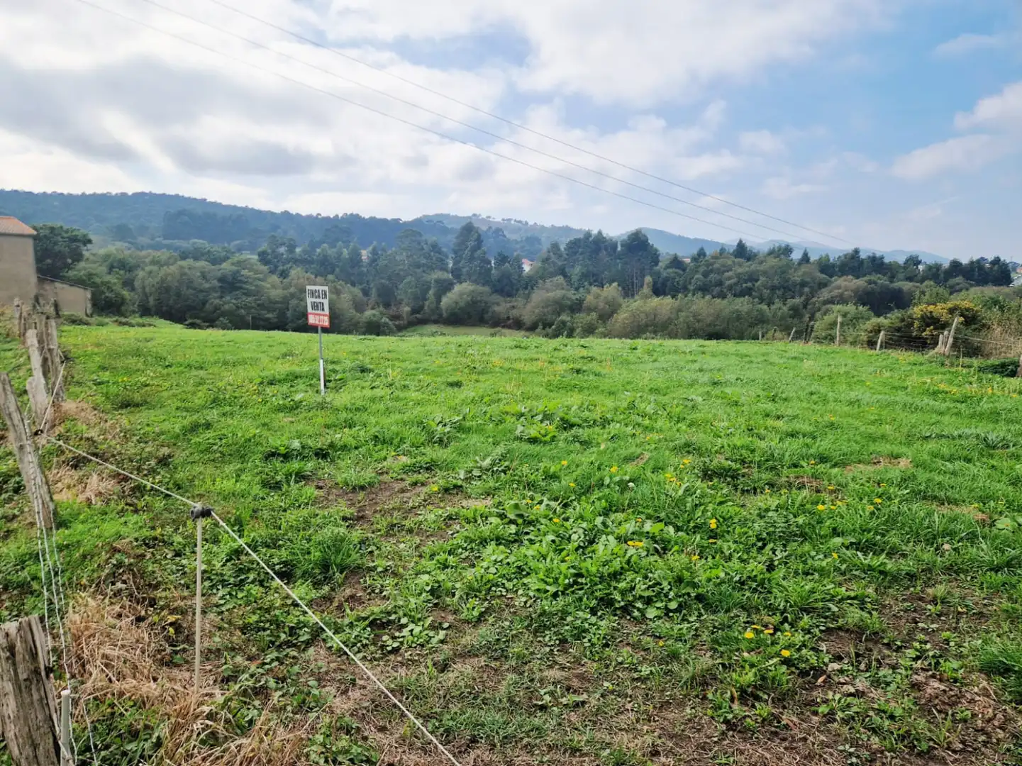 Rural land for sale in Cudillero, imagen 10