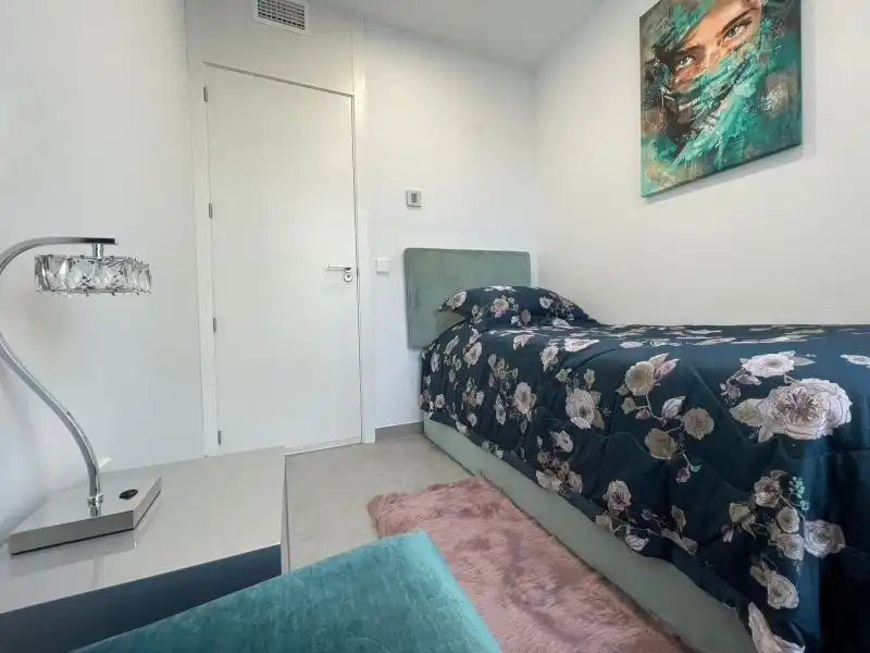 Maison mitoyenne avec piscine à vendre à Platja de Torres, imagen 57