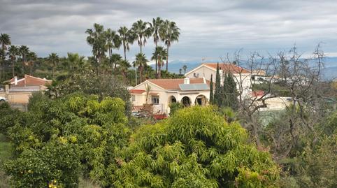 Photo 2 of House or chalet for sale in Calle Cisne, El Romeral - Peñón de Zapata, Alhaurín de la Torre