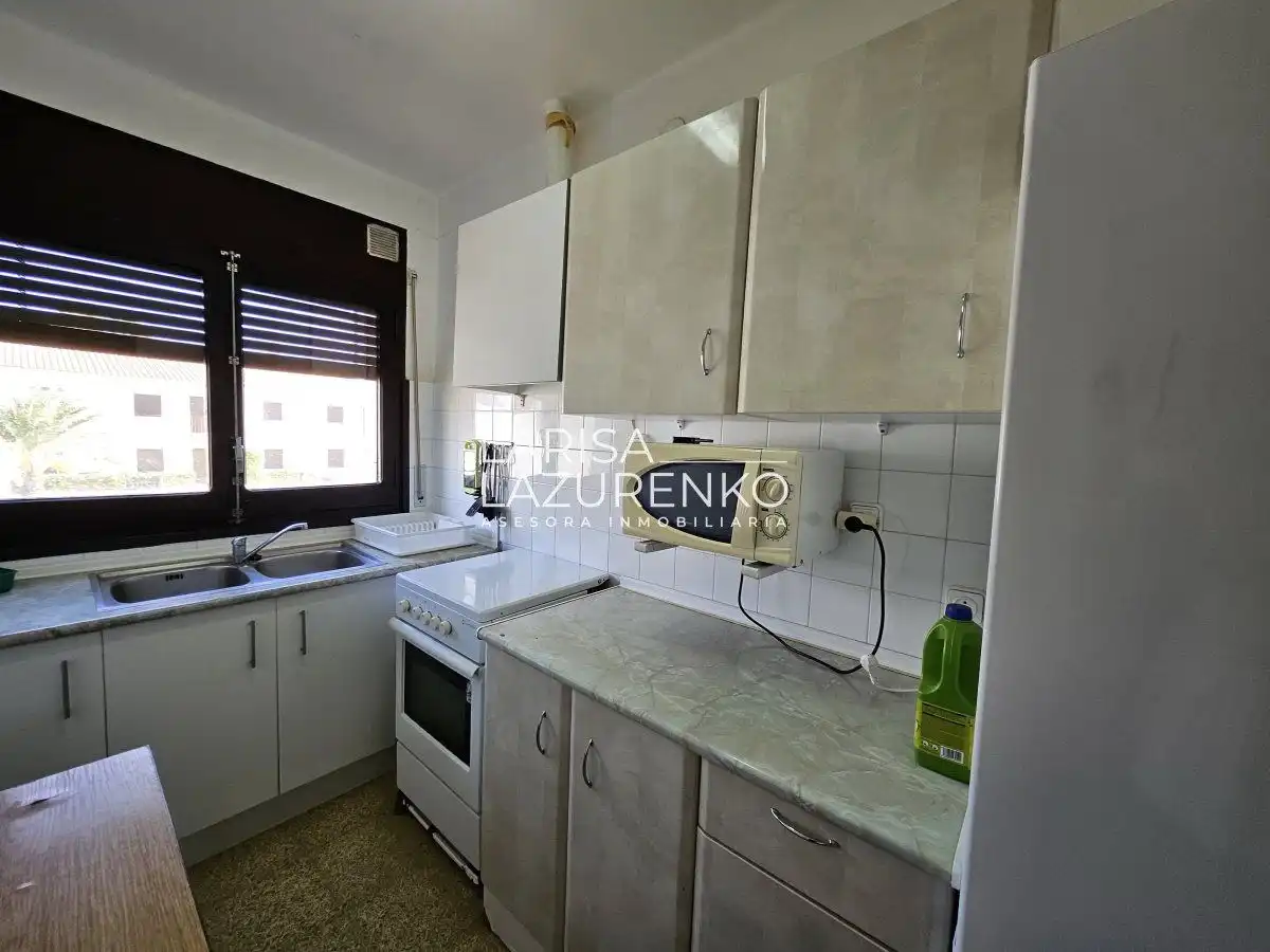 Casa rústica en venta en Prats, imagen 107