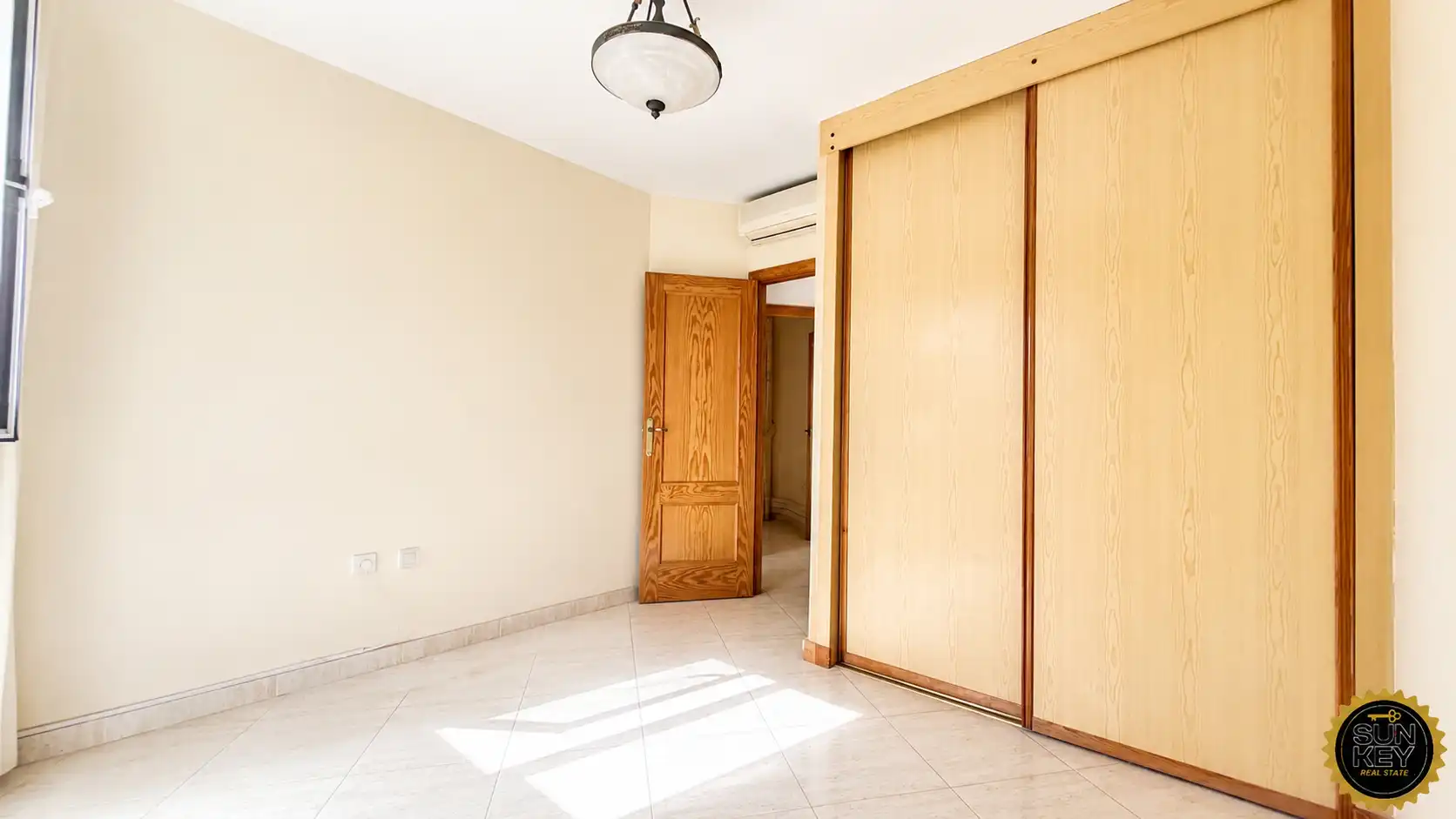 Flat with terrace for sale in Puerto de Mazarrón, imagen 6