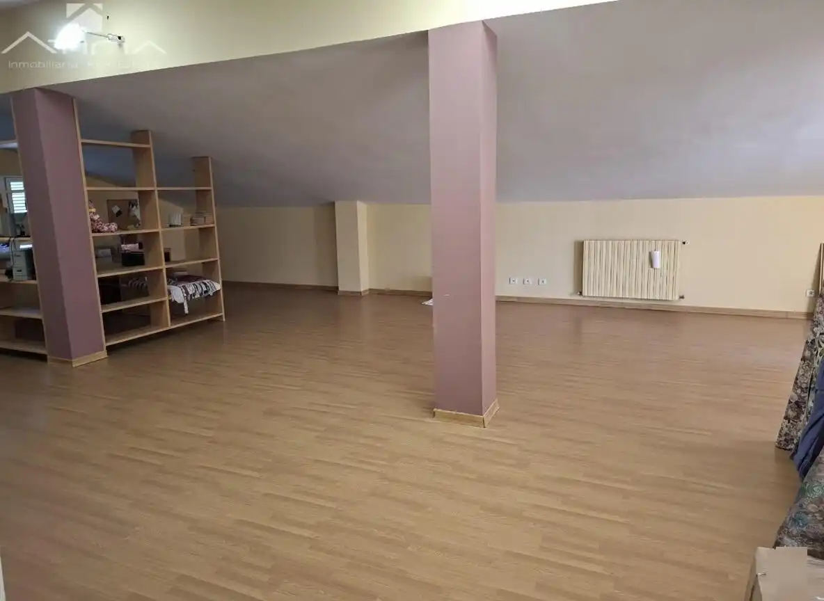 Houses for sale in Gandia  with Private garden, Terrace and Storage room
