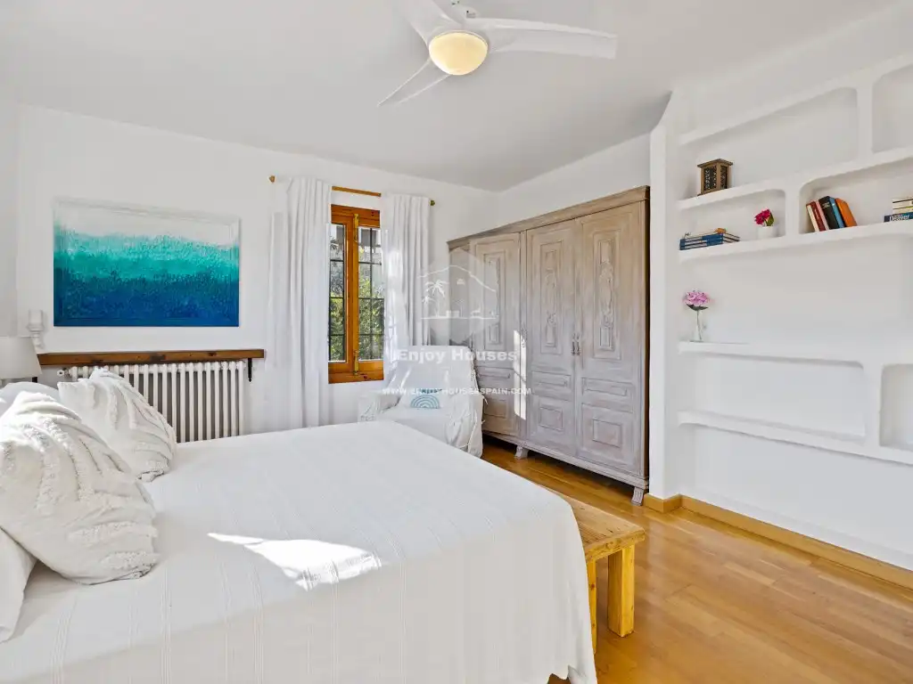 House with terrace for sale in Partides comunes - Adsubia, imagen 22