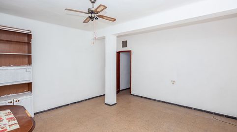 Foto 2 de Piso en venta en Pza de L´om, Villanueva de Castellón, Valencia