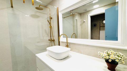 Photo 5 of Flat for rent in Golf Bahía, Finestrat