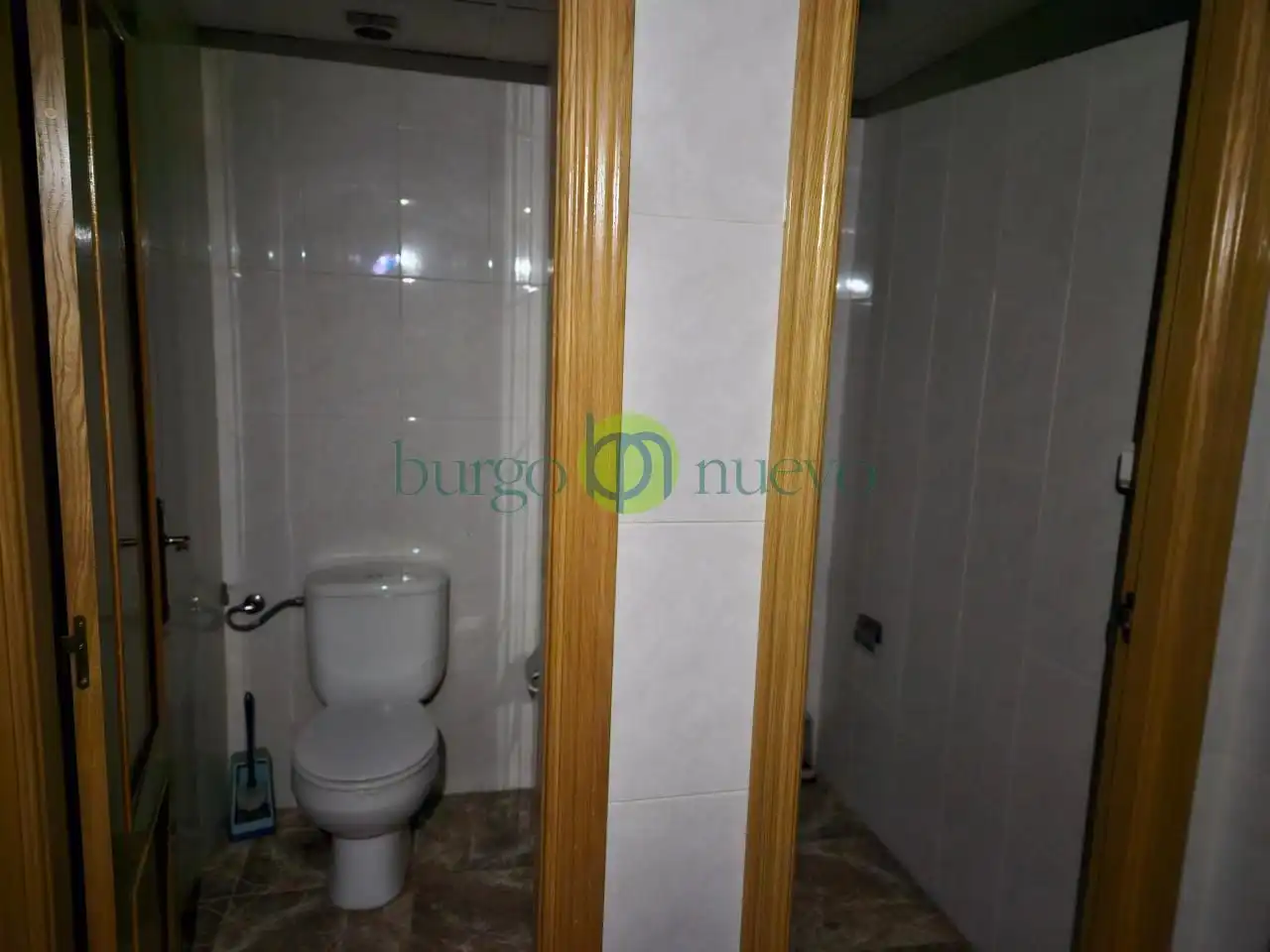 Local comercial en venda a Calle Alcalde Miguel Castaño 11 24005 Leon, imagen 8