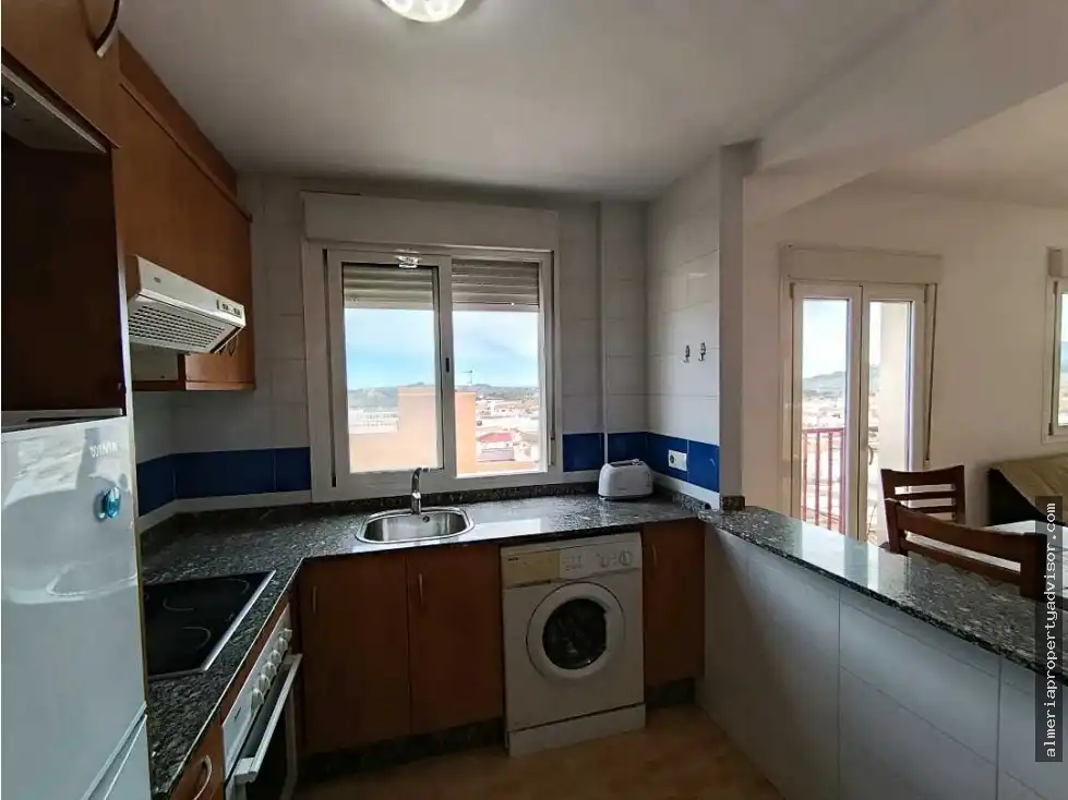 Apartament en venda a Turre, imagen 20