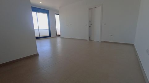 Foto 4 de Pis de lloguer a Bellavista, Sevilla Capital