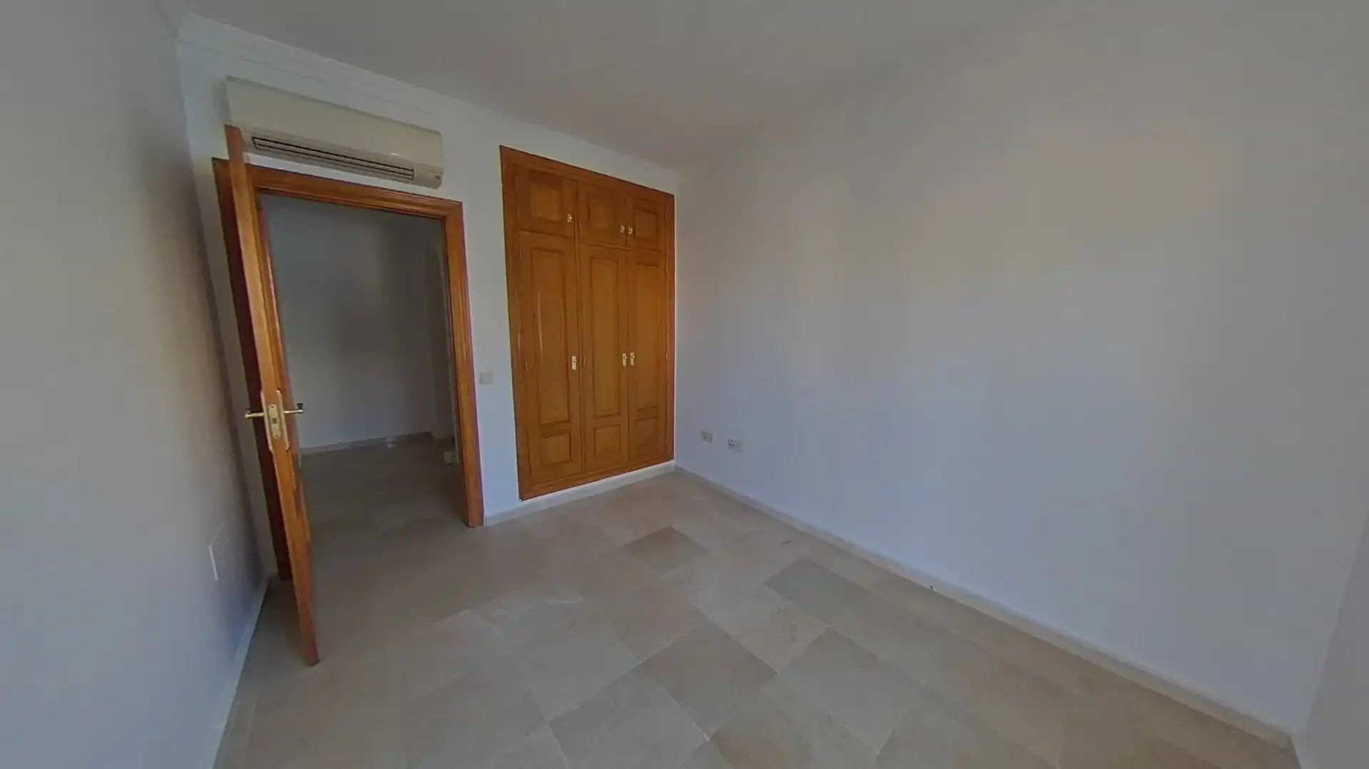 Piso en venta en Mijas con Trastero y Piscina
