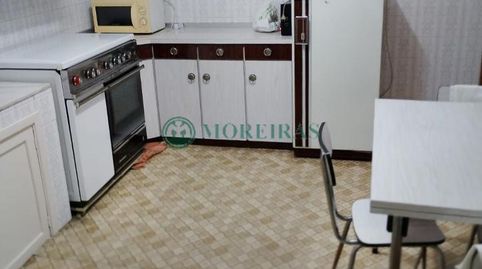 Photo 2 of Flat for sale in Barrocanes, Ourense Capital