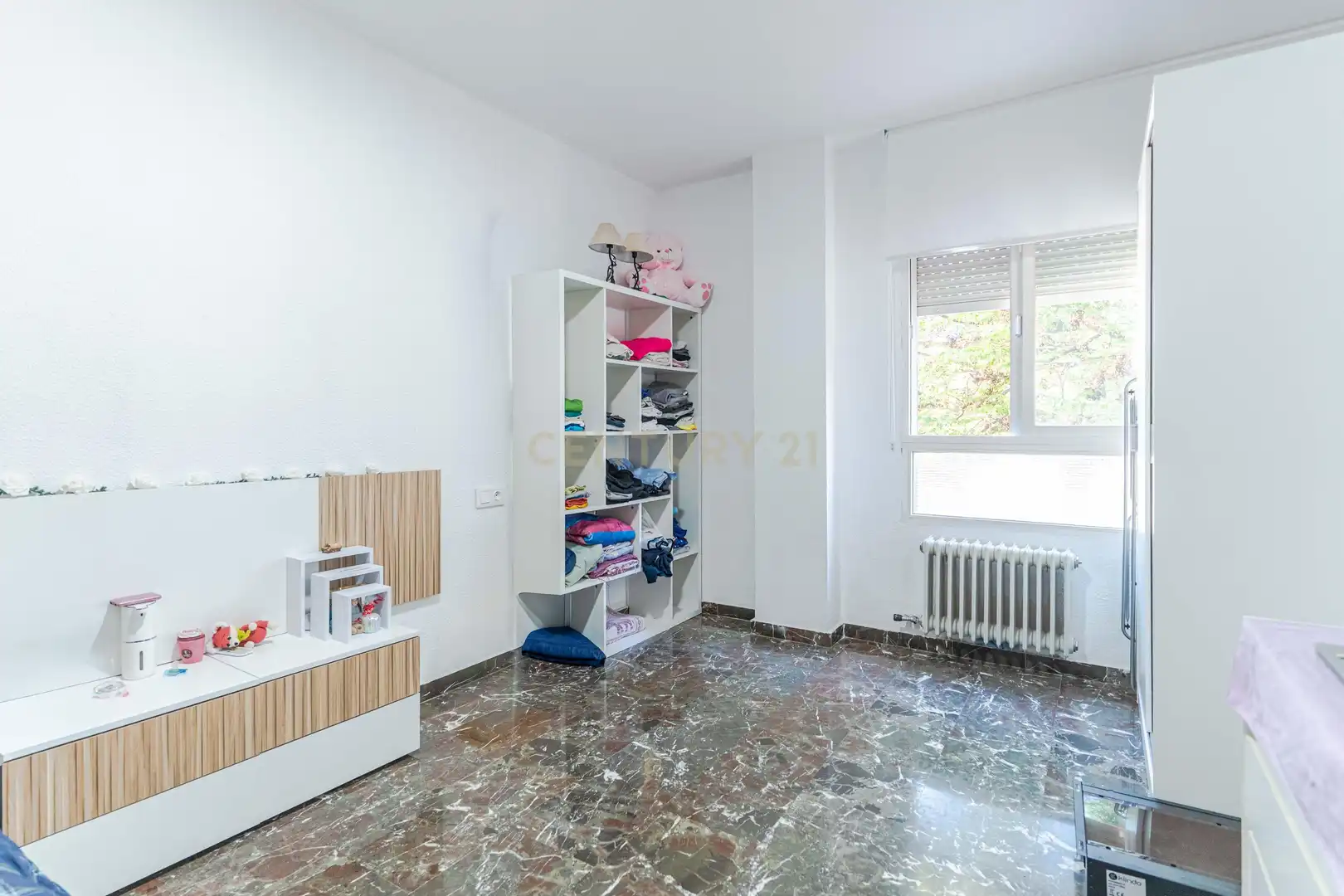 Apartamento en venta en Granada con Aire acondicionado