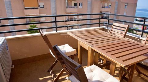 Photo 5 of Flat for sale in Maritimo, 27, Salobreña Costa, Granada