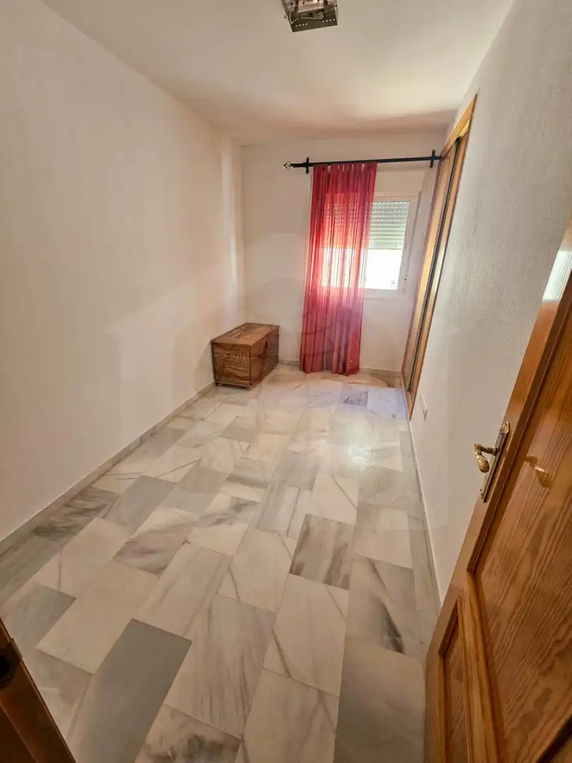 Casa adosada en venda en Cártama amb Terrassa
