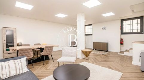 Photo 5 of Flat for sale in Guindalera, Madrid Capital