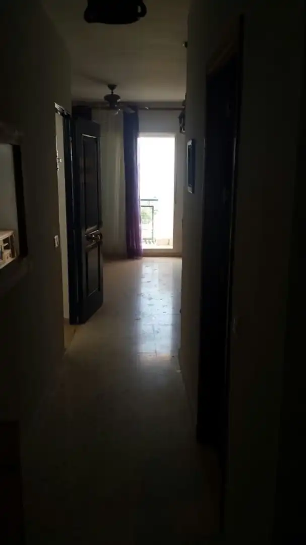 Flat for sale in Prado del Rey, imagen 15