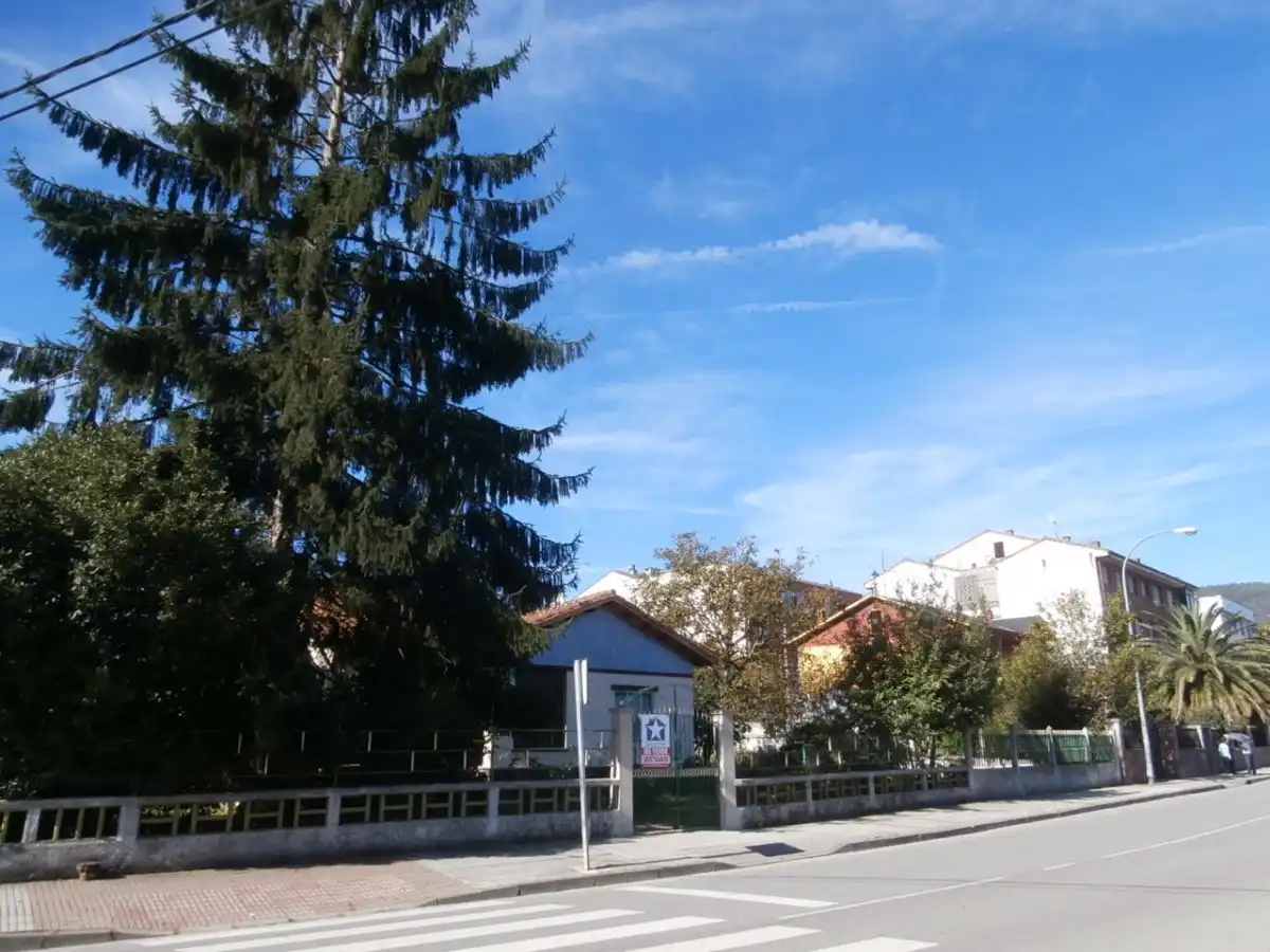 Grundstücke und Bauplätze zum Verkauf in Grado
